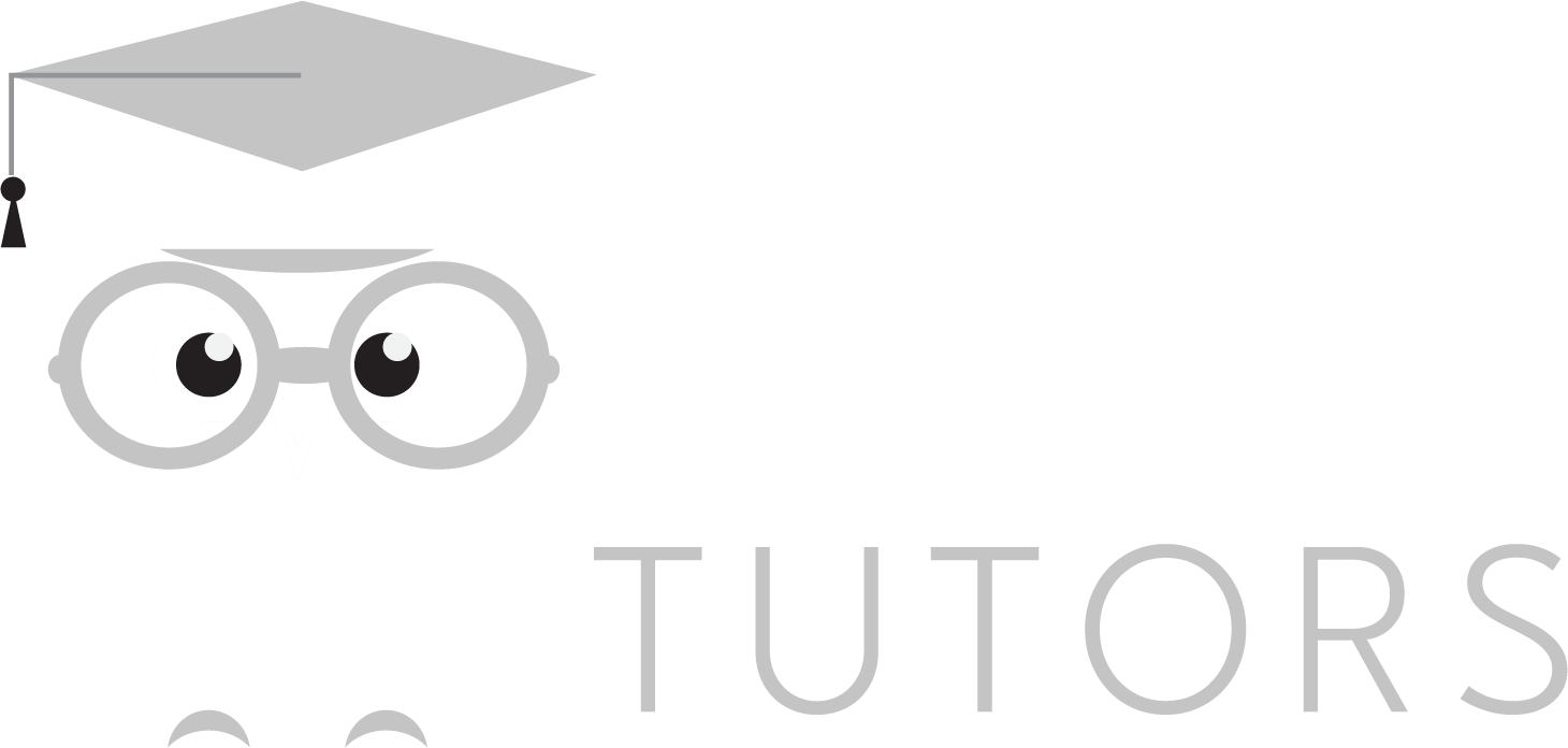 Tax Free Tutors